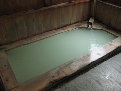 宝の湯1
