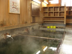 男湯2