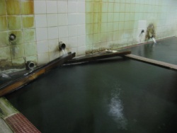 男湯