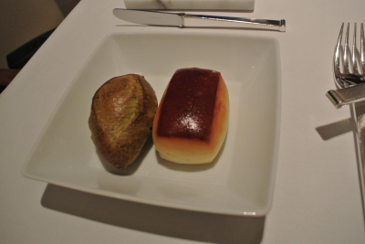 パン1