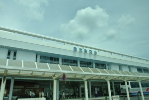 ½Ðȯ6