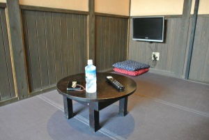 湯小屋物語2