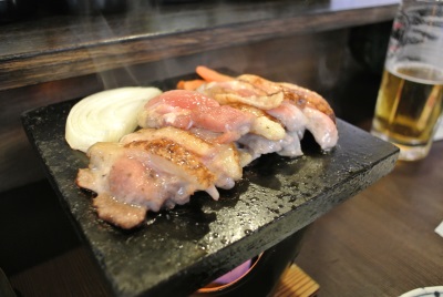 屋台村5