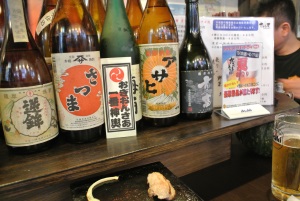 屋台村6