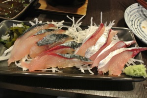 屋台村7