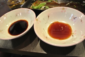 屋台村8