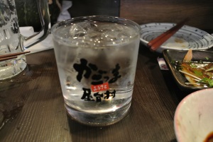 屋台村9
