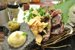 屋台村10