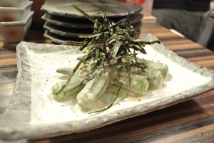 屋台村13