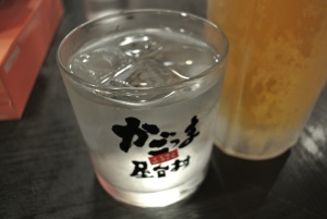 屋台村16