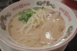 屋台村17