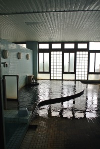 江洋館別館