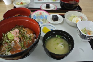 かんぱち1
