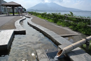 鹿児島