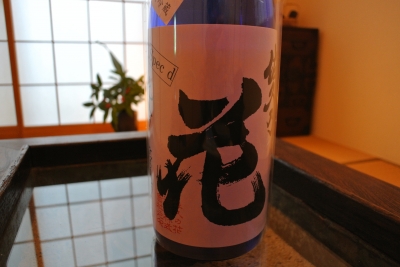 佐久乃花