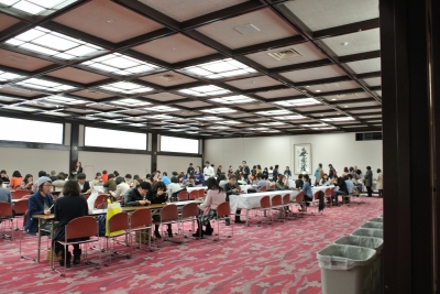 GUITAR JAMBOREE 9