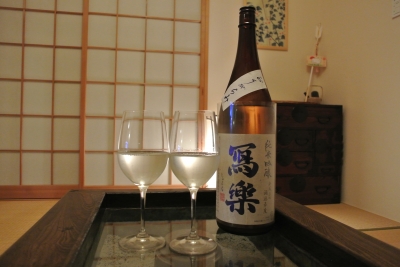 写楽