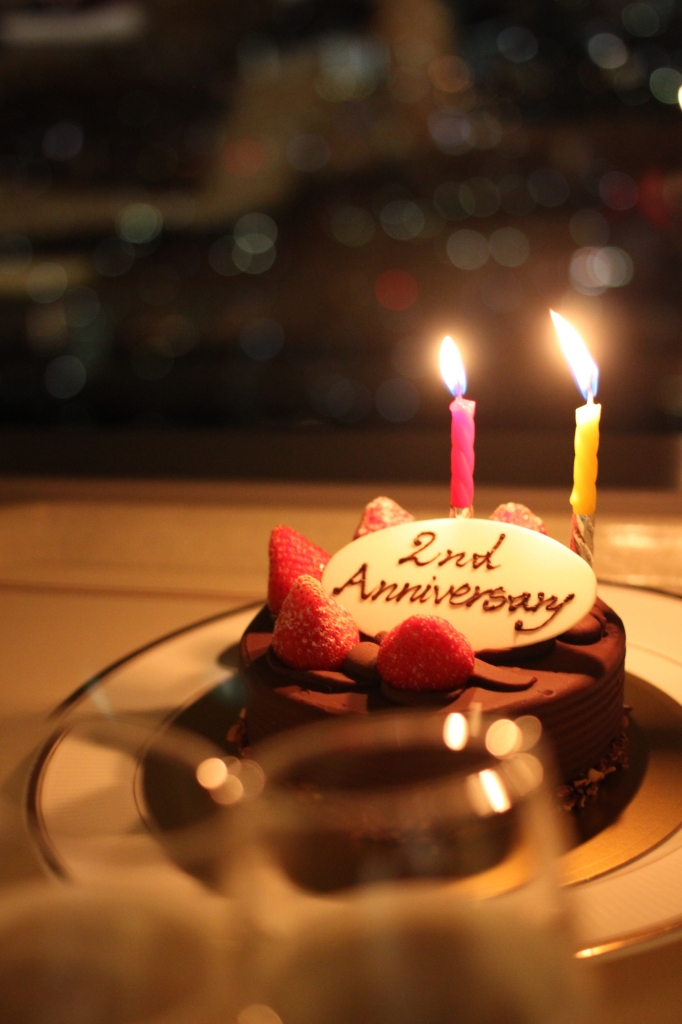 Ftw 結婚二周年 00年アニオタコスプレイヤーがディズニーftwを頑張る