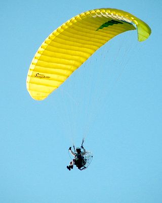 20110714_1932860 400.jpg