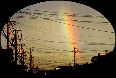 20150722_1704416 400.jpg