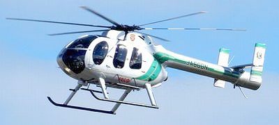 20140116_932449 400.jpg