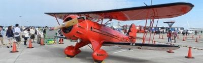 20121013_2556018_t 400.jpg