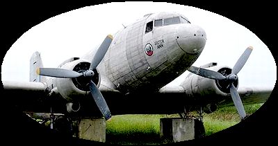 20150927_1778814 400.jpg