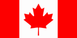250px-Flag_of_Canada_svg 1.png