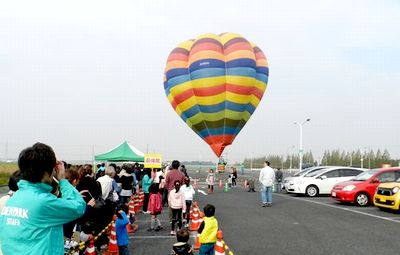20131102_803399 400.jpg
