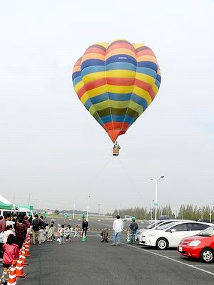 20131102_803400 400.jpg