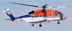 CHC_Helicopter_Scotia_Sikorsky_S-92A 1.jpg