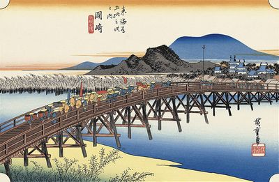 hiroshige051_main 1.jpg