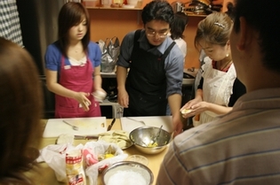 cafe01 all1