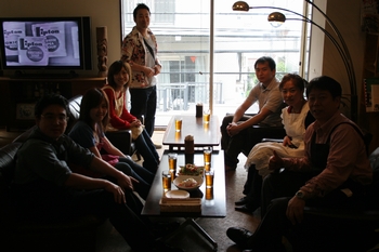 cafe01 all