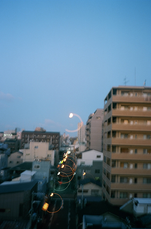001.jpg