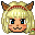 猫暗黒さん