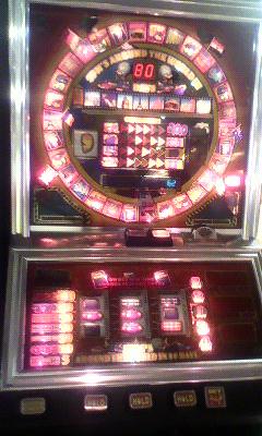 久々のゲーム遠征ですの Http Blog Kei Pucchimoni Jp