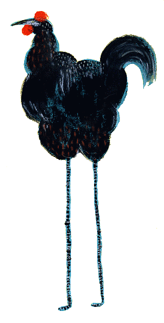 Jaajaライブ5 9 アジア食堂 歩屋