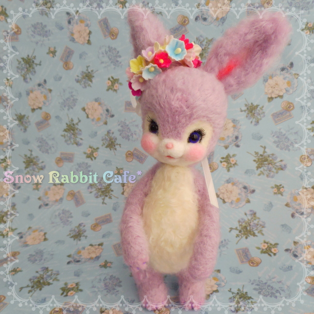 Bunny