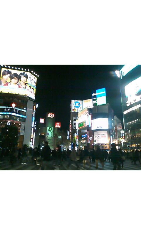 SN3K01020002.jpg
