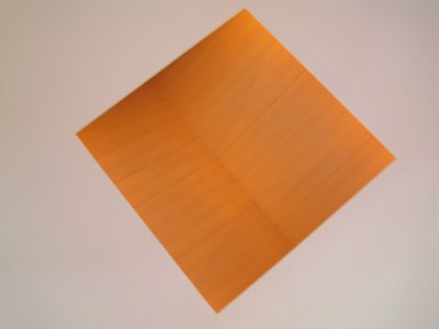 tri06