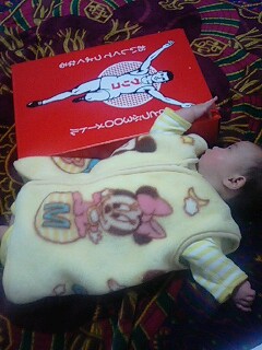 091218_2118~0001.jpg