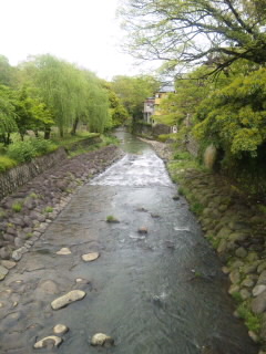 SH3E0020.jpg