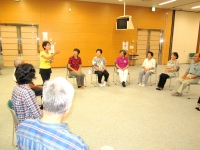 鹿児島県地域自殺対策緊急強化事業01
