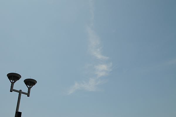 9月