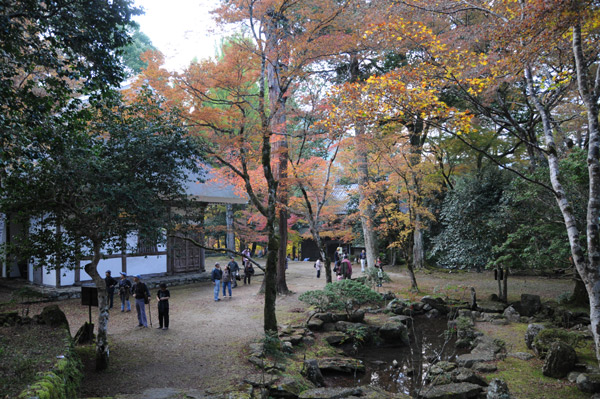 高源寺
