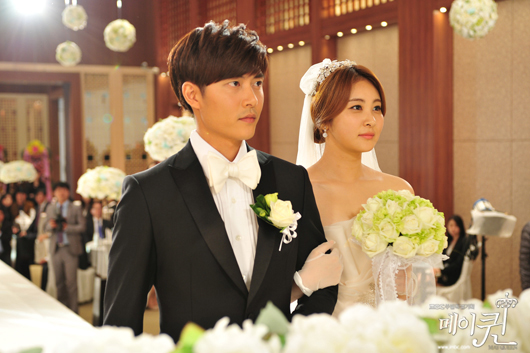 私たち結婚できるかな? DVD 私たち結婚できるかな? DVD