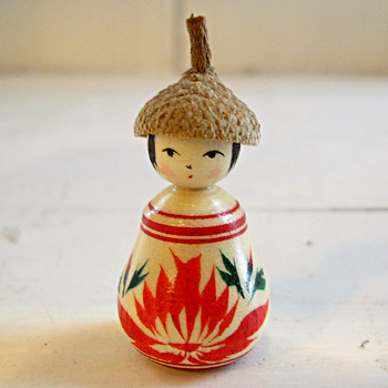しまぬき | 柿澤 是伸 作品展 鳴子系 柿澤是伸工人の作品展を 6