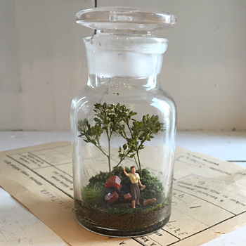 時計荘2