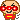 2ff2b4432cdadddc34408280fc8d7f93.gif